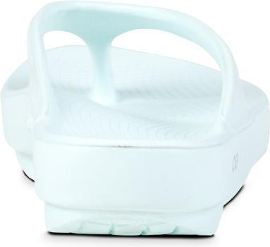 Image du produit OOFOS OOlala (41)