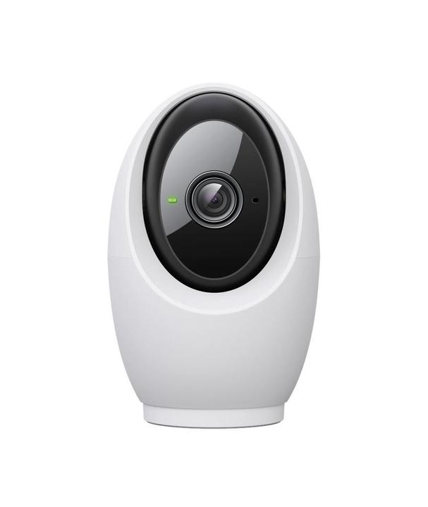 Produktbild TP-Link Tapo C260 (3840 x 2160 Pixels)
