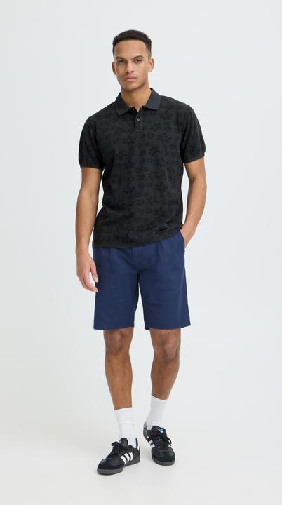 Produktbild Blend Frisco (L)