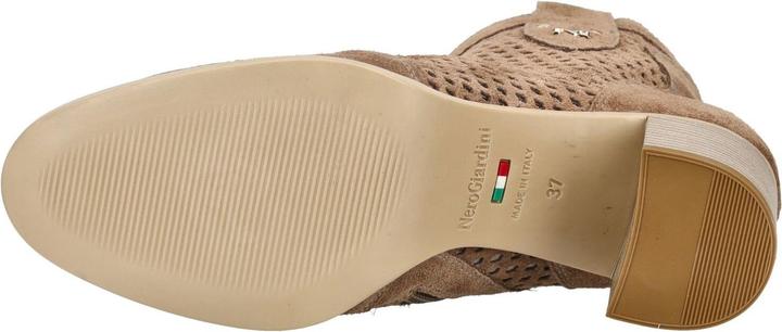 Image du produit Nero Giardini Stiefelette (38)