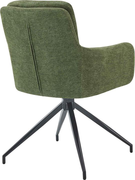 Image du produit CLP Pickett