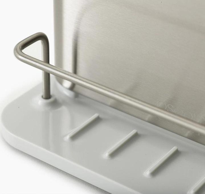 Produktbild Joseph Joseph Surface