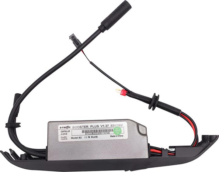 Immagine prodotto E-Twow Controller Booster V/S Plus