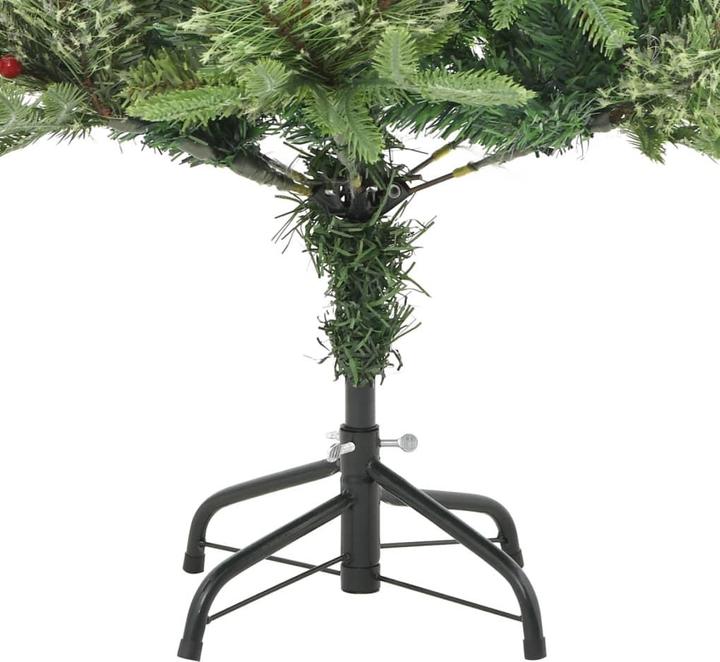 Produktbild vidaXL Rhodie (150 cm)