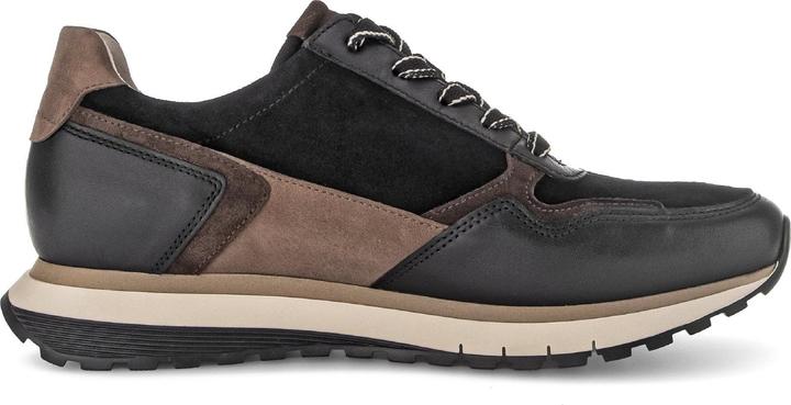 Immagine prodotto Gabor Sneaker (42)