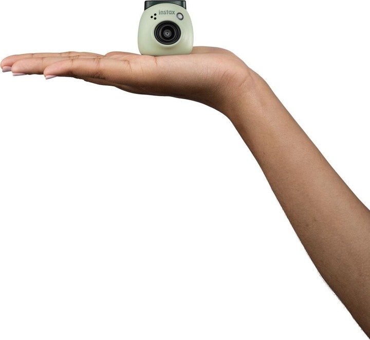 Immagine prodotto Fujifilm Instax Pal