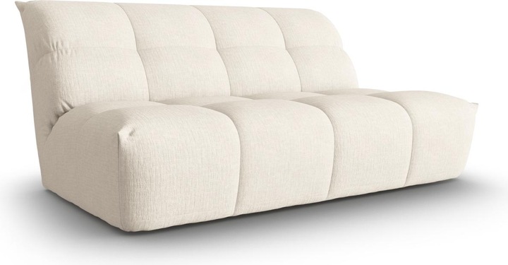 Produktbild Micadoni Jenna (Modular Sofa, 2-Sitzer)