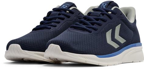 Image du produit hummel Reach Tr Breather Ms2 (41)