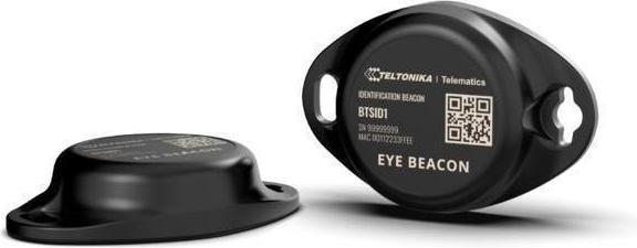 Produktbild Teltonika Augenbake BTSID17RDS02 (ohne Magnet) (Android, iOS)