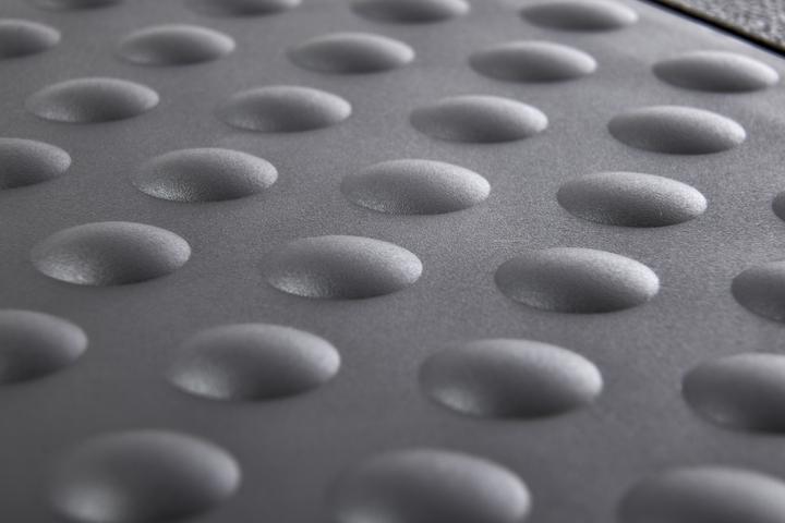 Produktbild Reebok Step Board Mini