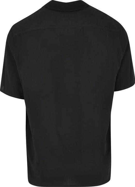 Immagine prodotto Urban Classics Camicia a maniche corte da uomo (S)