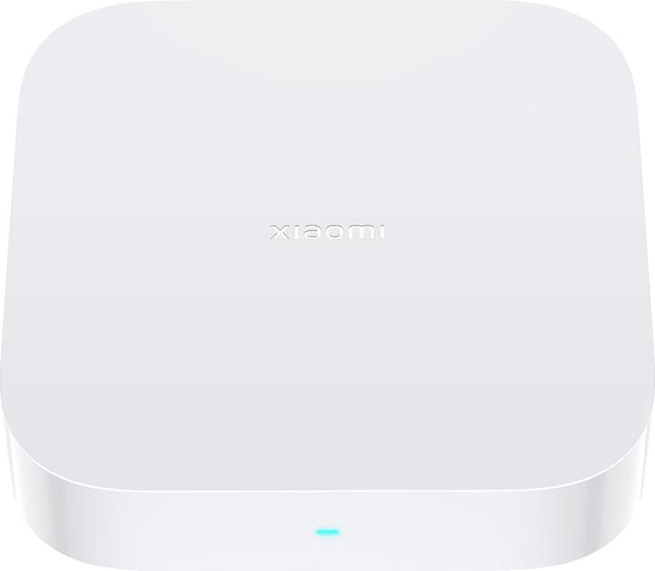 Produktbild Xiaomi Smart Home Hub 2