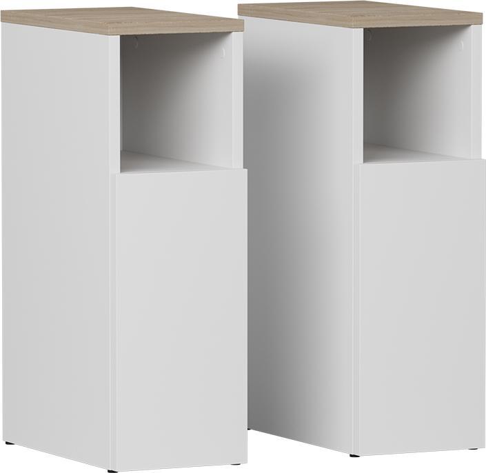 Vichy Enton (20 x 35 x 59.5 cm)