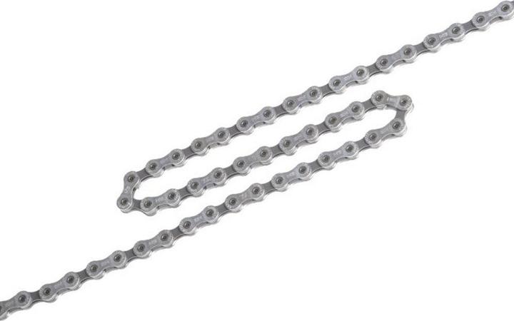 Productafbeelding Shimano Cn-Hg93 (9-voudig)