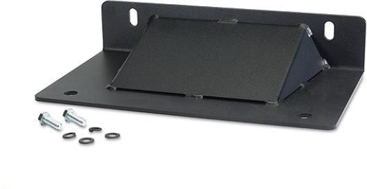 Produktbild APC NetShelter SX 600 / Stablilizer Plate