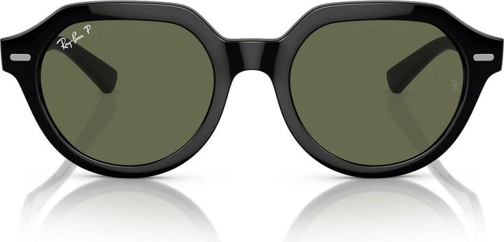 Produktbild Ray Ban Gina