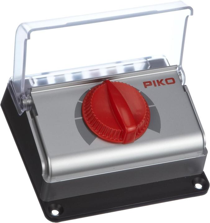 Produktbild Piko G-Fahrregler Basic