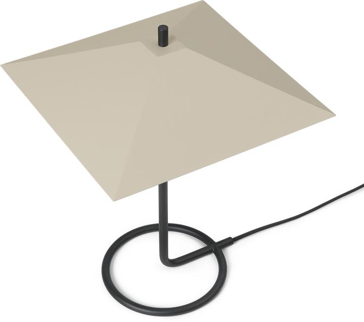 Image du produit Ferm Living Filo Table Lamp (E14)