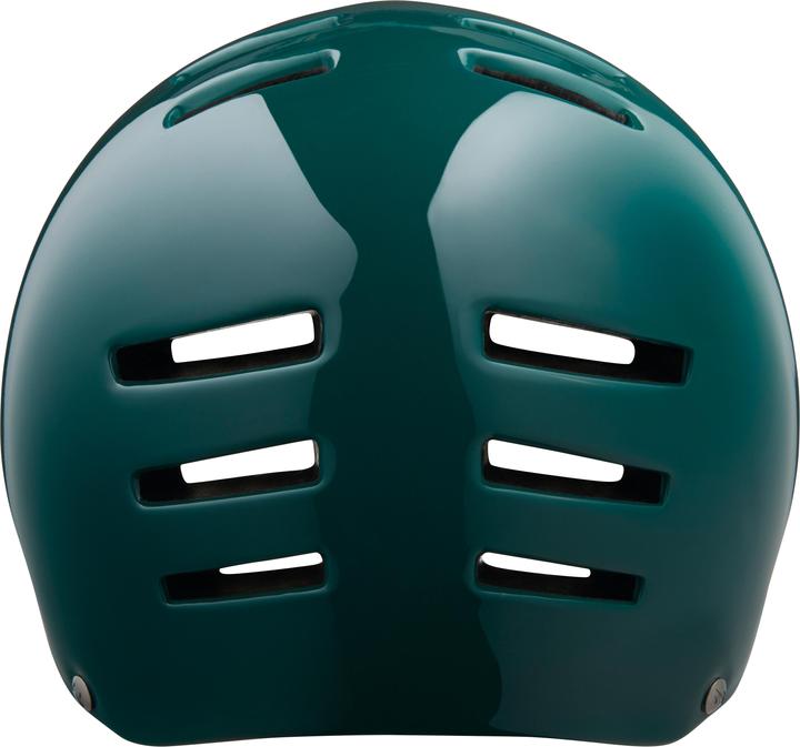 Produktbild Lazer Sport LAZER Unisex City Armor 2.0 Helm cyan (55 - 59 cm)