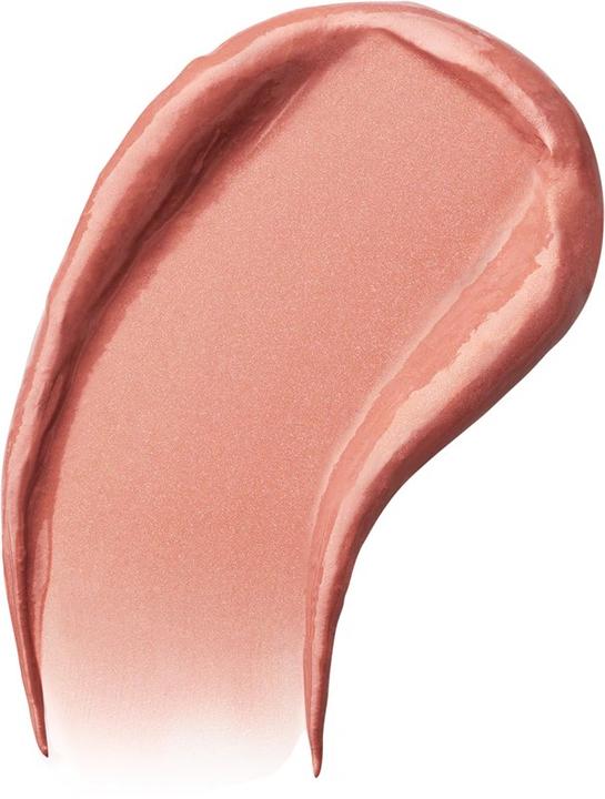 Actual product image Lancôme L'Absolu Rouge Cream 250-Tendre-Mirage