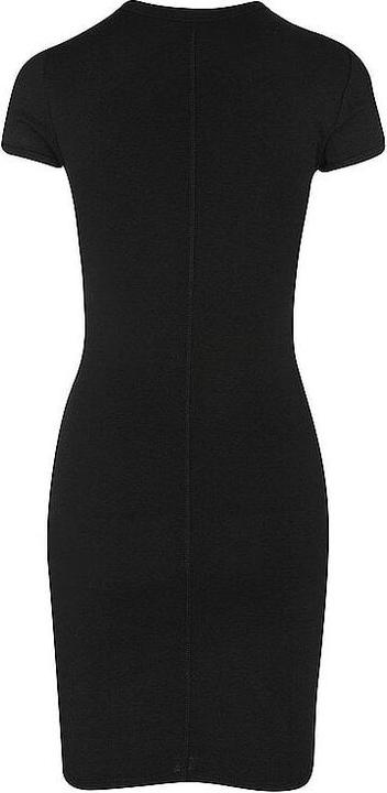 Image du produit Calvin Klein Jeans Minikleid (S)