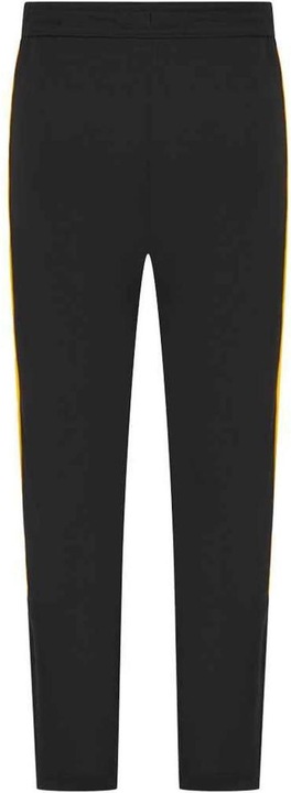 Actual product image Finden & Hales Unisex Adult Tracksuit Bottoms (5XL)