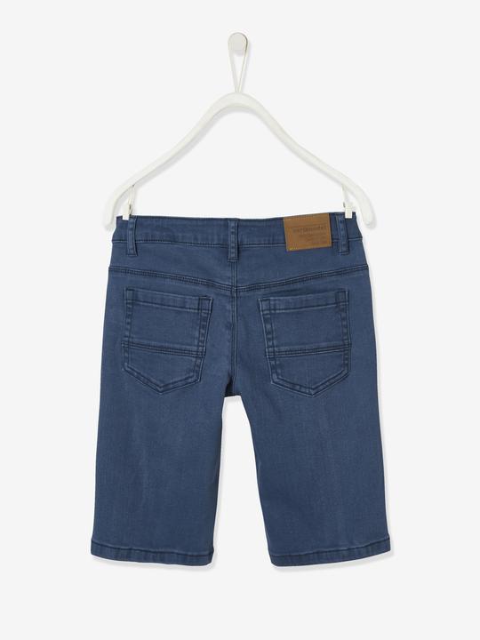 Produktbild Vertbaudet Shorts/Bermudas (110)
