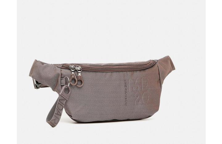Immagine prodotto Mandarina Duck MD20 Bum Bag