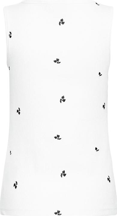 Actual product image Ichi Palma (XL)