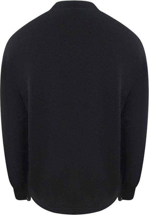 Produktbild Iceberg Sweatshirt Rundhalsausschnitt (L)