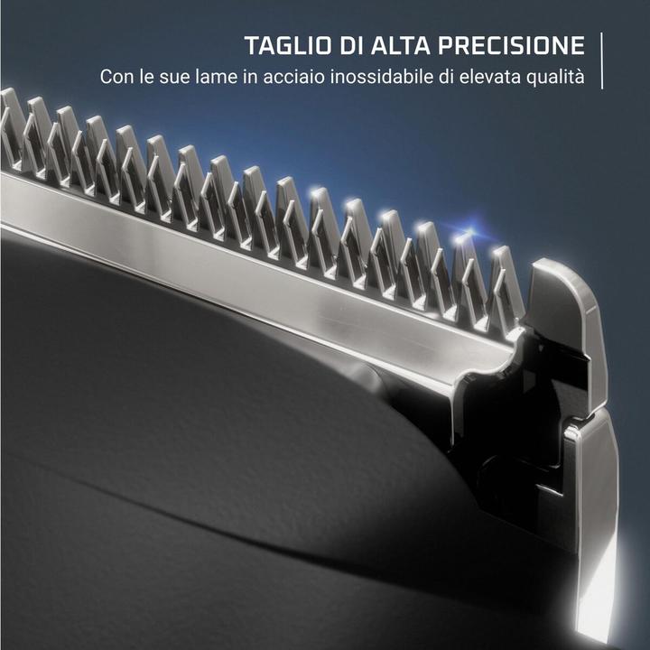 Produktbild Rowenta TN2804