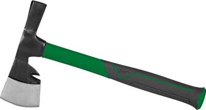 Produktbild Fortis Gipserbeil 600 g