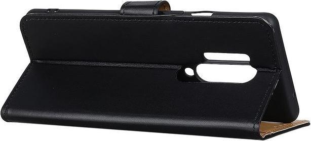 Immagine prodotto MU Classic Serie Classic II con copertina in pelle