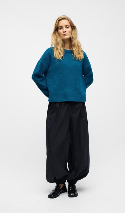 Produktbild Object Strick Pullover (S)