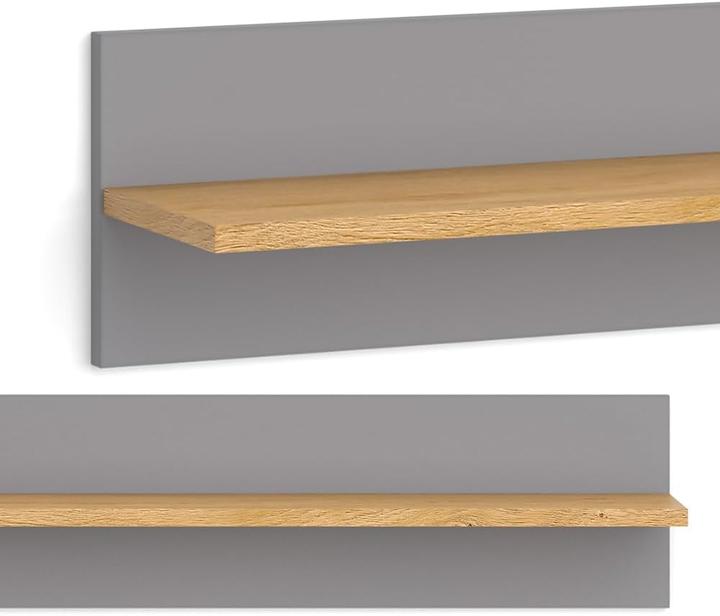 Actual product image VitaliSpa Malia (70 x 20 x 20 cm)