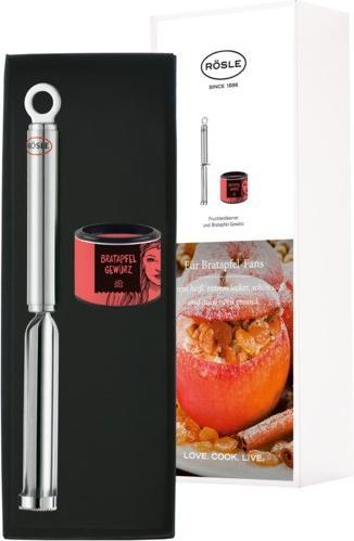 Image du produit Rösle Fruchtentkerner