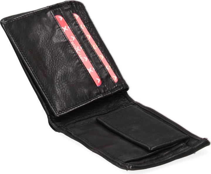 Actual product image Sergio Valentini In-1068