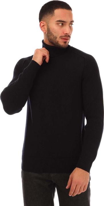 Immagine prodotto BOSS Manuello Felpa Uomo (XL)