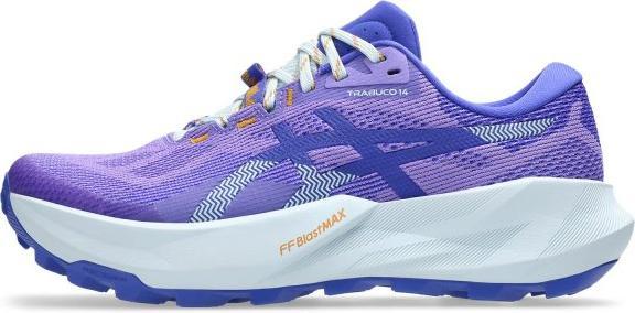 Produktbild ASICS Performance Trabuco 14 (37)