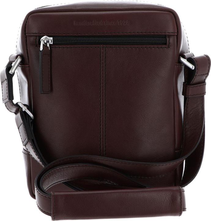 Immagine prodotto Picard Borsa a tracolla Relaxed