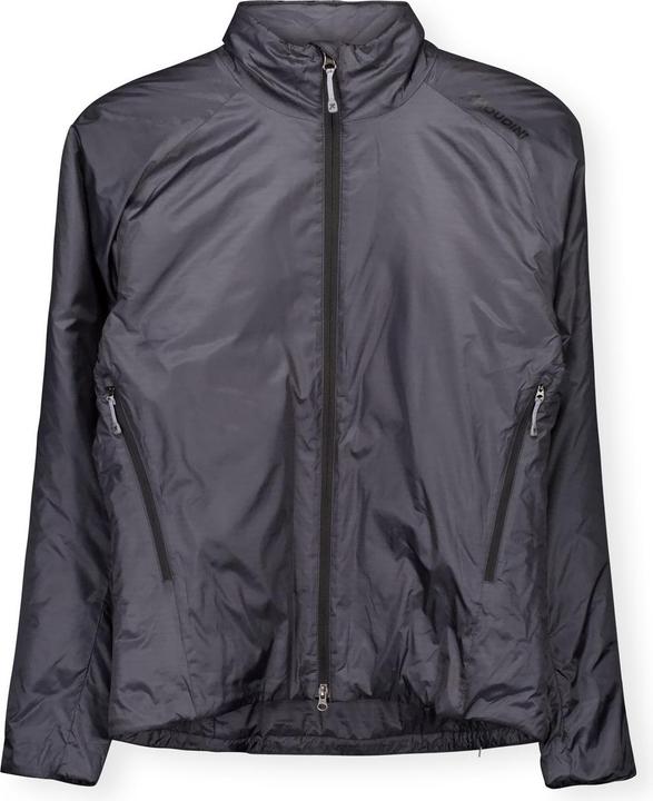 Produktbild Houdini Dunfri Jacket Men (M)