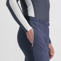 Produktbild Sportful Anima Squadra Pant (M)