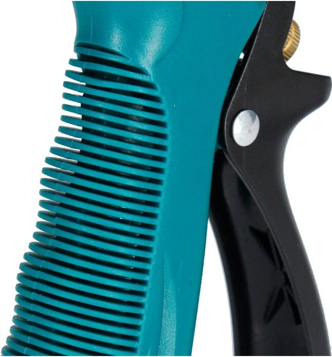 Produktbild FSK Bewässerungspistole