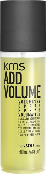 Produktbild KMS California Add Volume (200 ml)