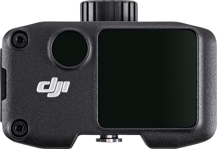 Image du produit DJI Télémètre LiDAR (Ronin 4D) (Gimbal Aide à la mise au point)