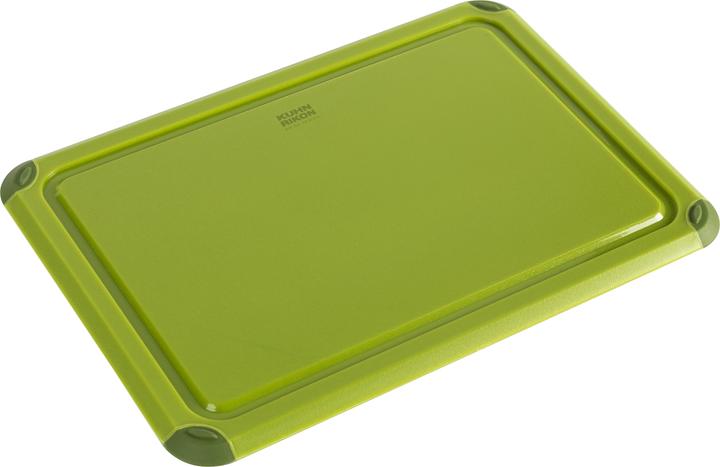 Kuhn Rikon COLORI®+ Planche à découper petite