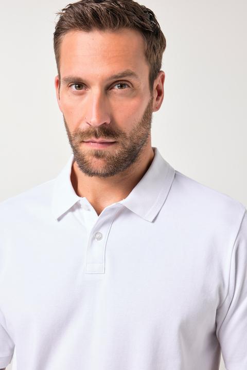 Immagine prodotto JP1880 Maglia polo con FLEXNAMIC® e mezze maniche, disponibile fino alla tg. 8XL