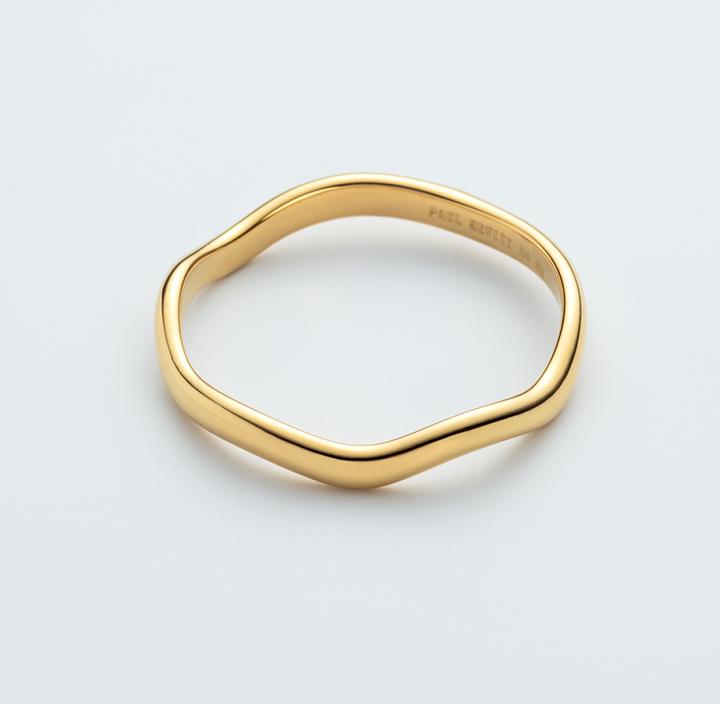 Immagine prodotto Paul Hewitt PH-JE-1814-54