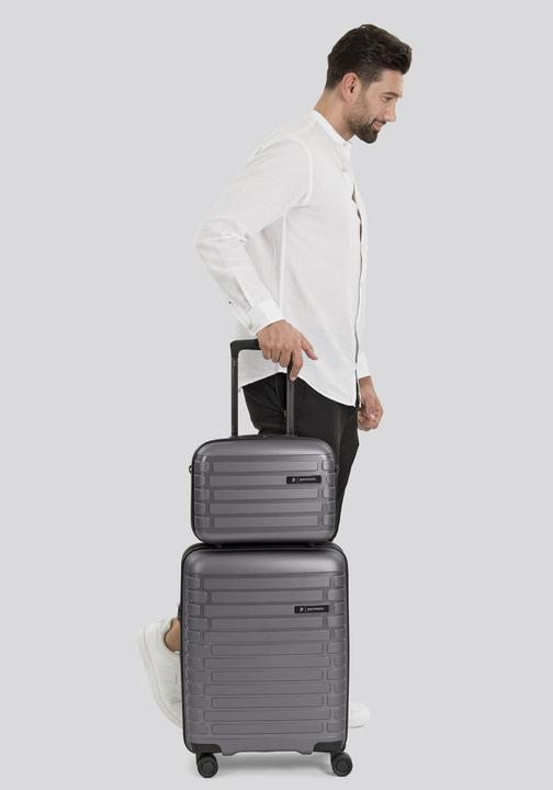Immagine prodotto Pactastic Collezione 04 Beauty Case 34 cm