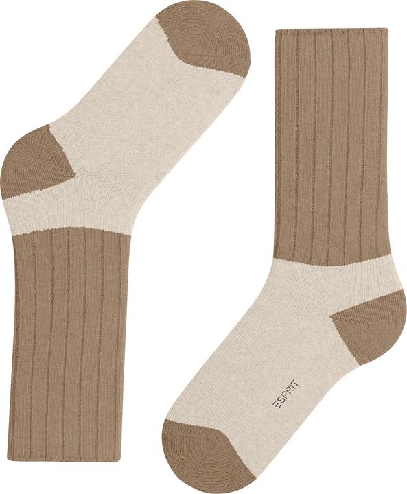 Immagine prodotto Esprit Vibrance Damen (Confezione singola, 35 - 38)